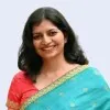 Joanita Sharol DSouza