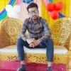 Mohd Zahid