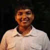 Sumaya Gunawardena