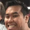 Anh Pham