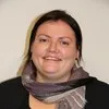Carina Lamprecht
