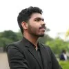 Pranav