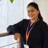 Vijayalaxmi Desai