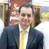 Brian Cajas