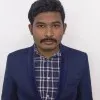 Mitesh Bidhonia