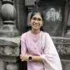Jhansi Sana