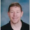 Ryan Heenan