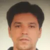 Bhavesh Kothari
