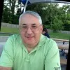 Boris Danilov