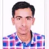 Gaurav Tiwari