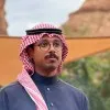 Abdullah Saleh