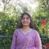 Samhitha Kothapally