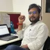 Kartikey kumar Pandey