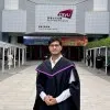 Muhammad Fahad Khan