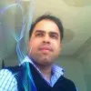 Rajinder Kumar