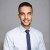 OUSSAMA ALLAM