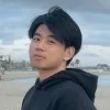 Chonghan Wang