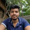 Suvam Bhunia