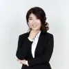 Datin Su Ling