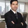 Amit Anand