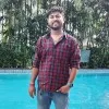 Abhishek Kumar