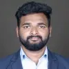 Yashwanth Chowdary