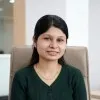 Ayushi Singh