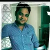 Narendra Singh