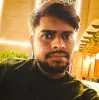 Sagar Srivastava