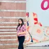 Ritika