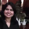 Vaishali