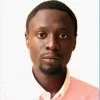 Bashir Abdulsalam