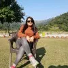 Navdeep Joshi