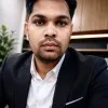Hemant pandey