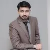 Nouman Abdul Majeed