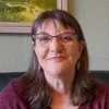 Robyn Harrison