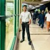 Sherjeel Ur Rehman