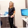 Rosanna Crown
