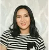 Crissajoy Jintalan