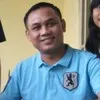 Ali Patarai