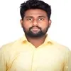 Keerthi Vasan