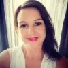 Yvonne Prinsloo