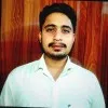 Manoj Verma