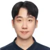 Dongjun Lee