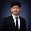 Steward Lumowa