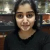 Simerpreet Kaur Aidan