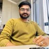 Rohit Patil