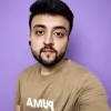 Asfand Raza