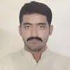 Yetender Singh Hada