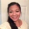 Marylyn Mentzer